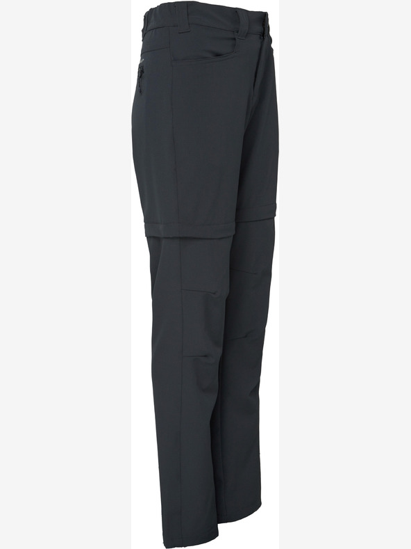 Loap Ženske hlače LOAP UZBECA Tamnoplave