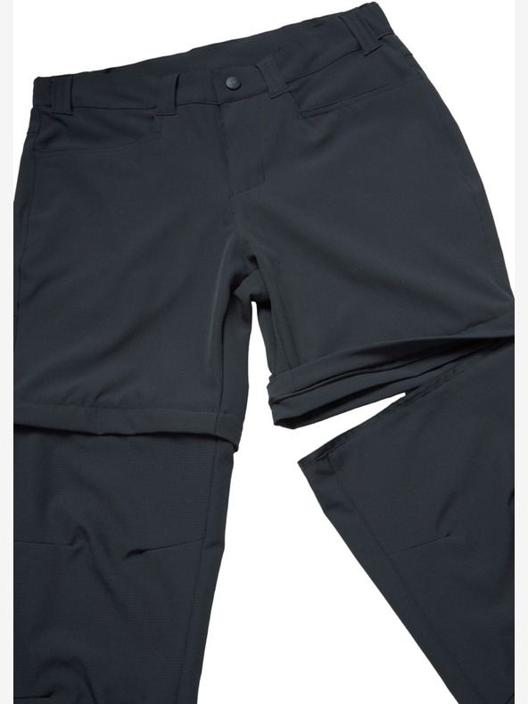 Loap Ženske hlače LOAP UZBECA Tamnoplave