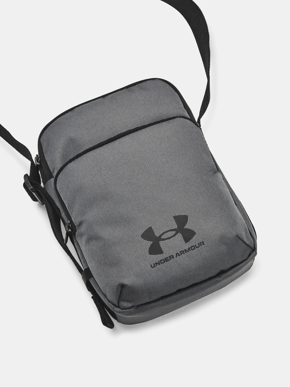 Under Armour Unisex Under Armour UA Essential Lite torba preko ramena