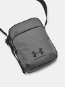 Under Armour Unisex Under Armour UA Essential Lite torba preko ramena