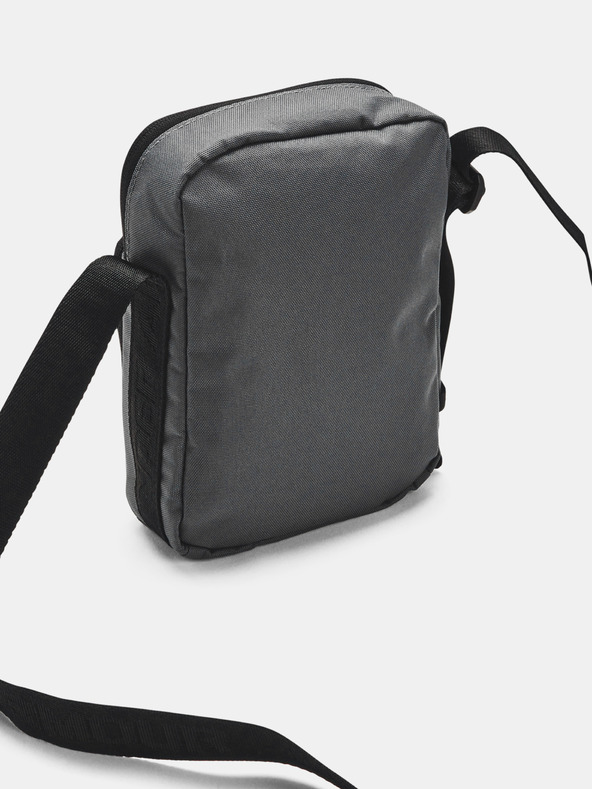 Under Armour Unisex Under Armour UA Essential Lite torba preko ramena