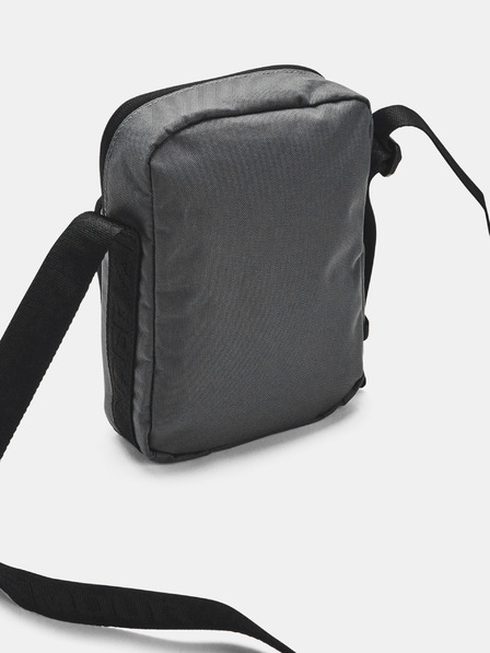 Under Armour Unisex Under Armour UA Essential Lite torba preko ramena