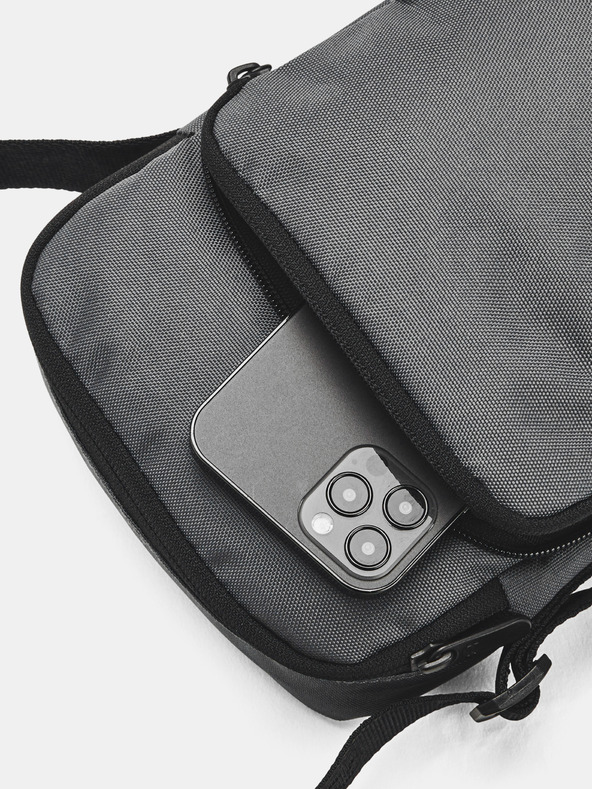 Under Armour Unisex Under Armour UA Essential Lite torba preko ramena