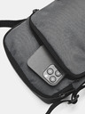 Under Armour Unisex Under Armour UA Essential Lite torba preko ramena