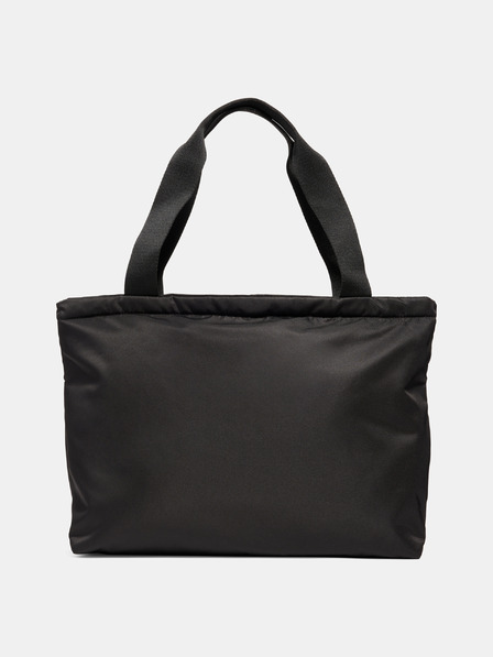 Under Armour Ženska torba Under Armour UA Studio Lite Tote