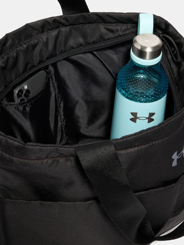 Under Armour Ženska torba Under Armour UA Studio Lite Tote