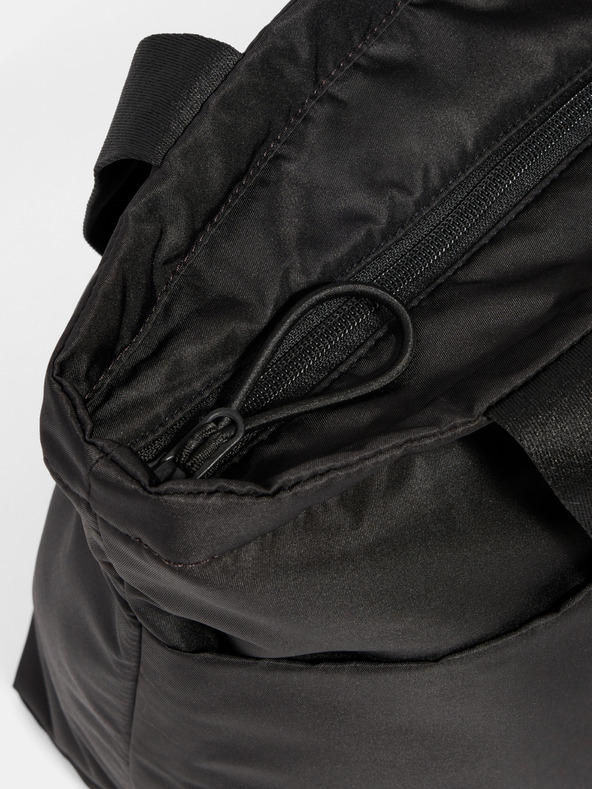 Under Armour Ženska torba Under Armour UA Studio Lite Tote