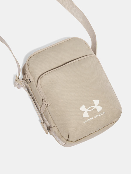 Under Armour Unisex Under Armour UA Essential Lite torba preko ramena