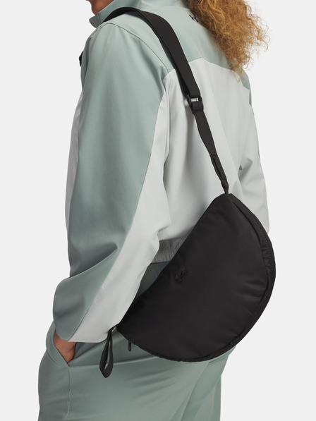 Under Armour Ženska torba Under Armour UA Studio Luna Shoulder Bag