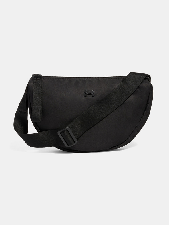 Under Armour Ženska torba Under Armour UA Studio Luna Shoulder Bag