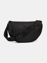 Under Armour Ženska torba Under Armour UA Studio Luna Shoulder Bag