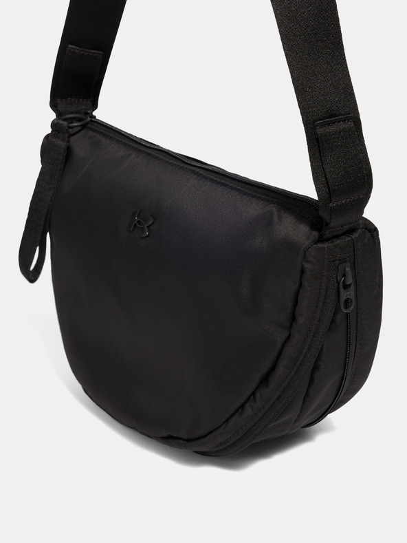 Under Armour Ženska torba Under Armour UA Studio Luna Shoulder Bag