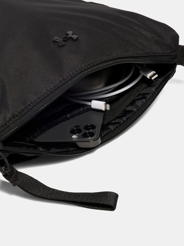 Under Armour Ženska torba Under Armour UA Studio Luna Shoulder Bag