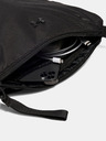 Under Armour Ženska torba Under Armour UA Studio Luna Shoulder Bag