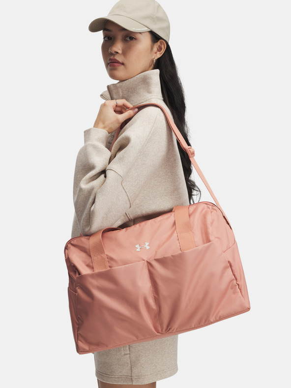 Under Armour Ženska torba Under Armour UA Studio Lite Duffle Bag