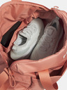 Under Armour Ženska torba Under Armour UA Studio Lite Duffle Bag