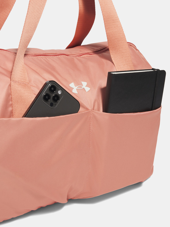 Under Armour Ženska torba Under Armour UA Studio Lite Duffle Bag