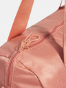 Under Armour Ženska torba Under Armour UA Studio Lite Duffle Bag