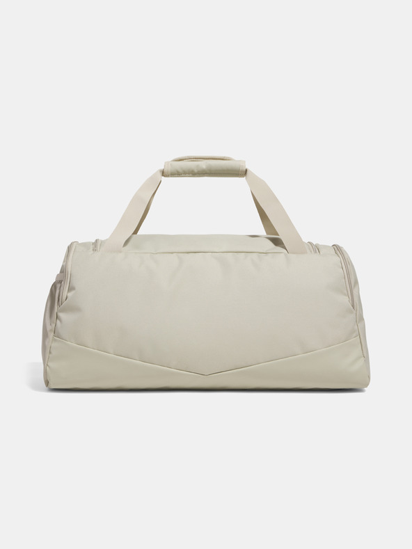 Under Armour Unisex torba Under Armour UA Undeniable 5.0 Duffle Bag SM-BRN