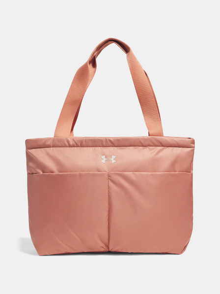 Under Armour Ženska torba Under Armour UA Studio Lite Tote