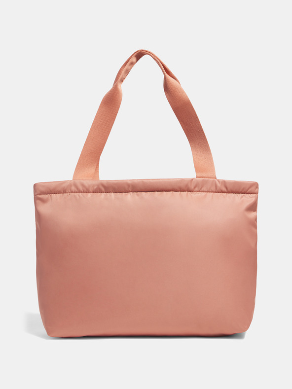 Under Armour Ženska torba Under Armour UA Studio Lite Tote