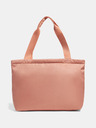 Under Armour Ženska torba Under Armour UA Studio Lite Tote