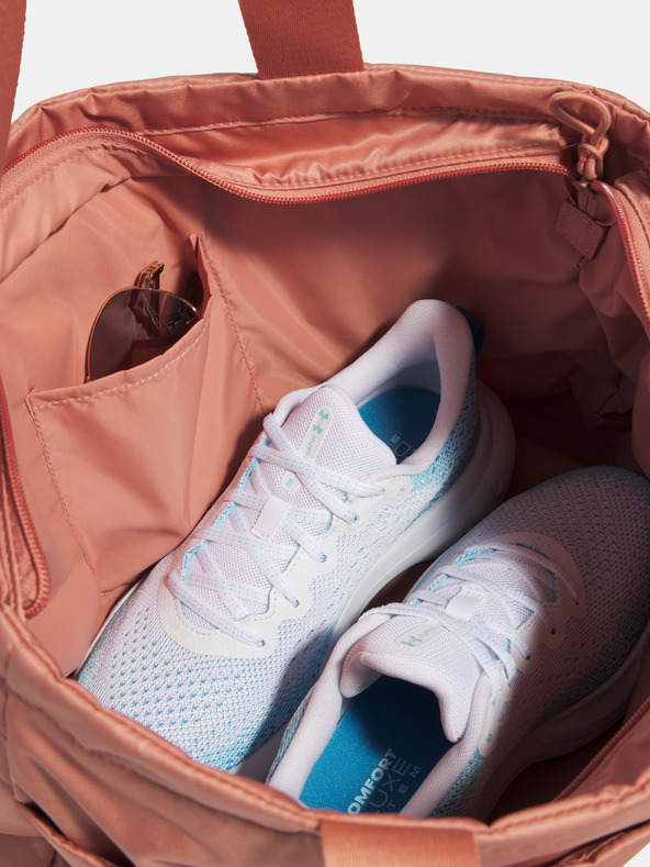 Under Armour Ženska torba Under Armour UA Studio Lite Tote