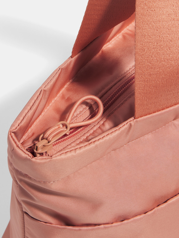 Under Armour Ženska torba Under Armour UA Studio Lite Tote