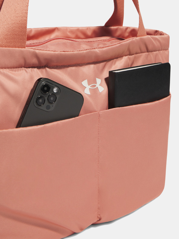 Under Armour Ženska torba Under Armour UA Studio Lite Tote