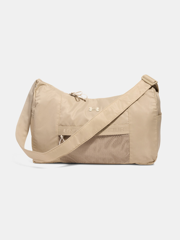 Under Armour Ženska torba Under Armour UA Studio Slouchy Duffle Bag
