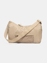 Under Armour Ženska torba Under Armour UA Studio Slouchy Duffle Bag