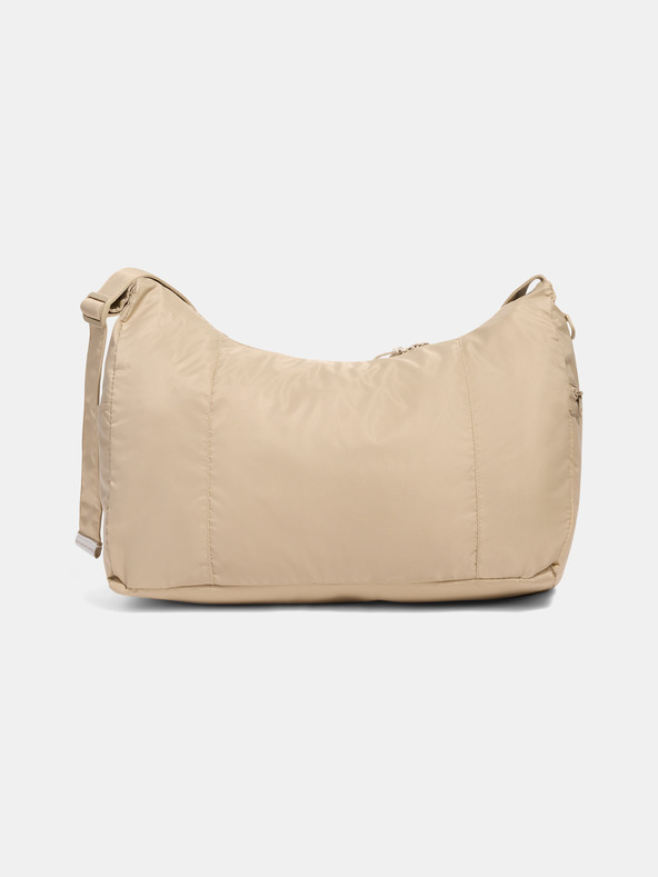 Under Armour Ženska torba Under Armour UA Studio Slouchy Duffle Bag