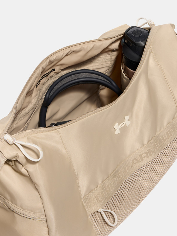 Under Armour Ženska torba Under Armour UA Studio Slouchy Duffle Bag