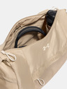 Under Armour Ženska torba Under Armour UA Studio Slouchy Duffle Bag