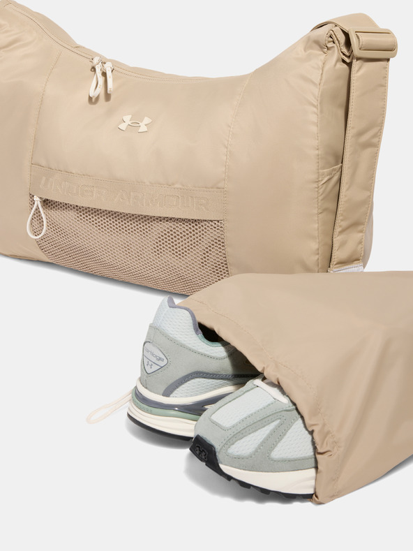 Under Armour Ženska torba Under Armour UA Studio Slouchy Duffle Bag