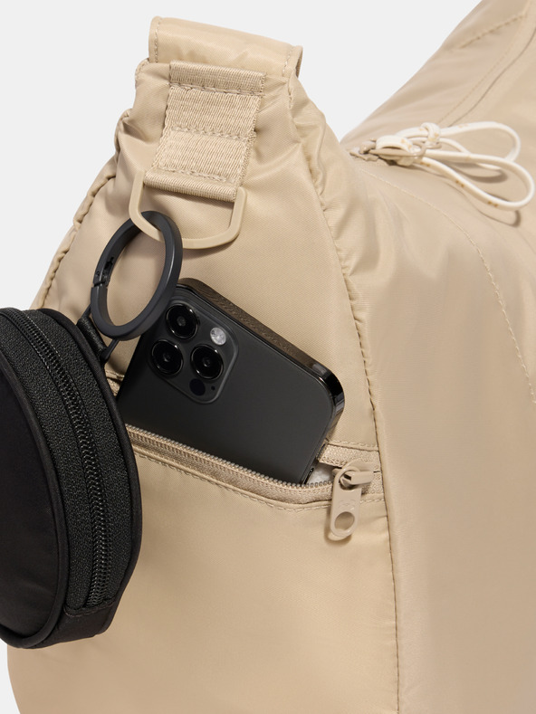 Under Armour Ženska torba Under Armour UA Studio Slouchy Duffle Bag