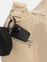 Under Armour Ženska torba Under Armour UA Studio Slouchy Duffle Bag