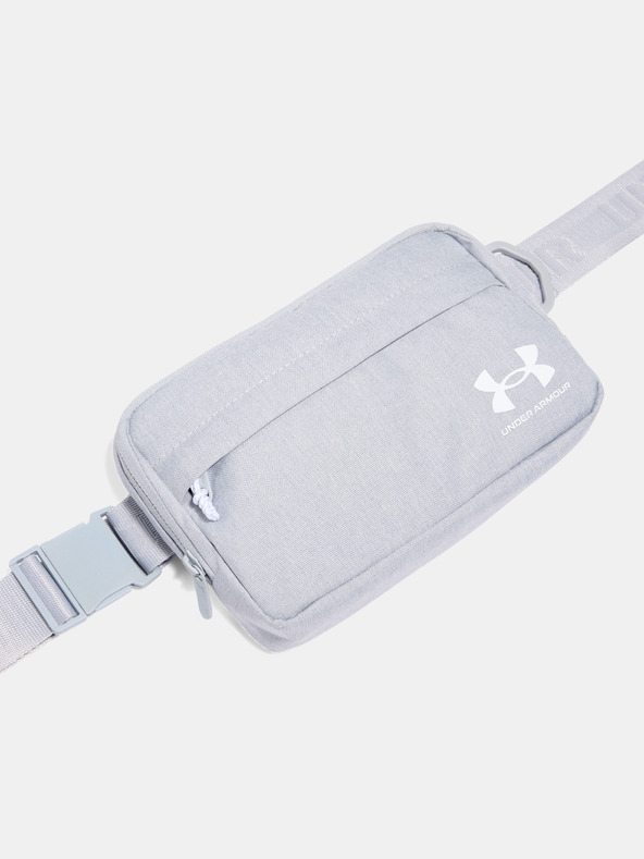 Under Armour Unisex torba Under Armour UA Essential WB Xbody