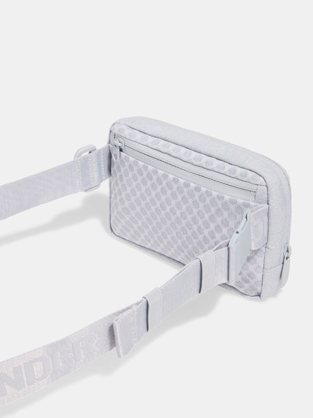 Under Armour Unisex torba Under Armour UA Essential WB Xbody