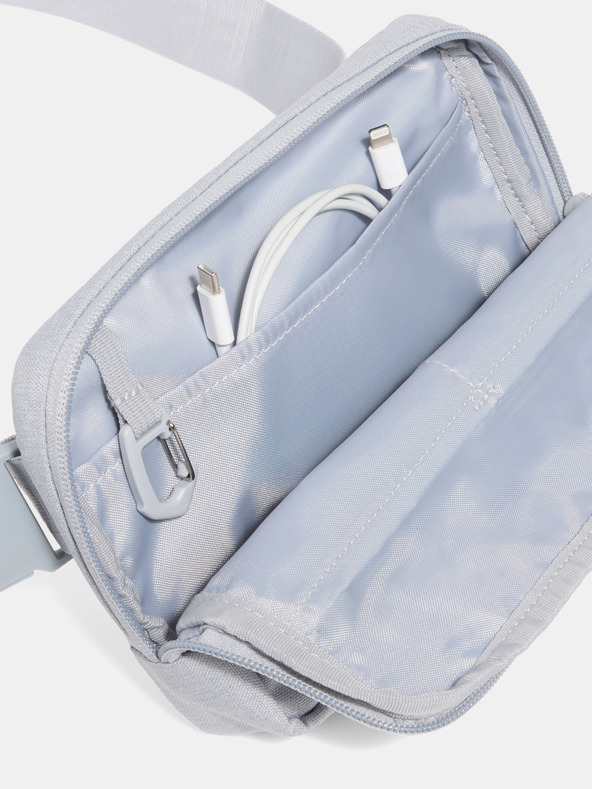 Under Armour Unisex torba Under Armour UA Essential WB Xbody