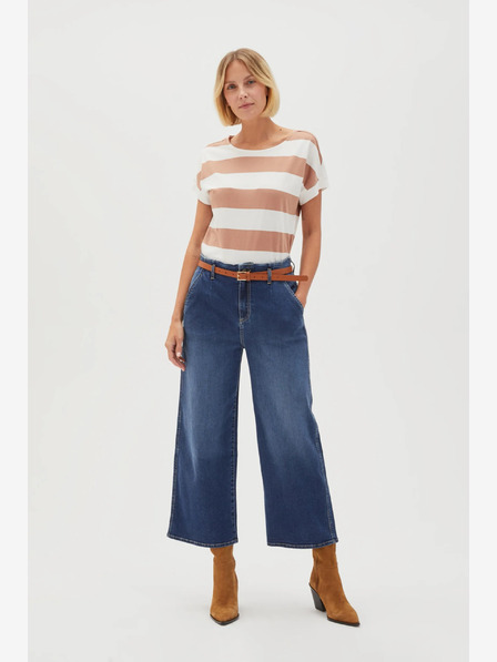 Moodo Ženske traperice Moodo