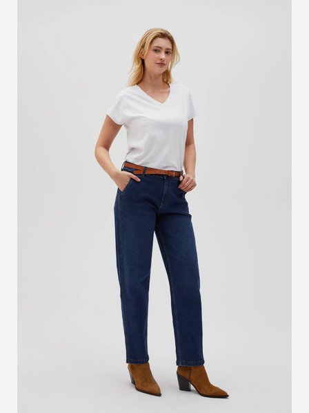 Moodo Moodo ženske traperice