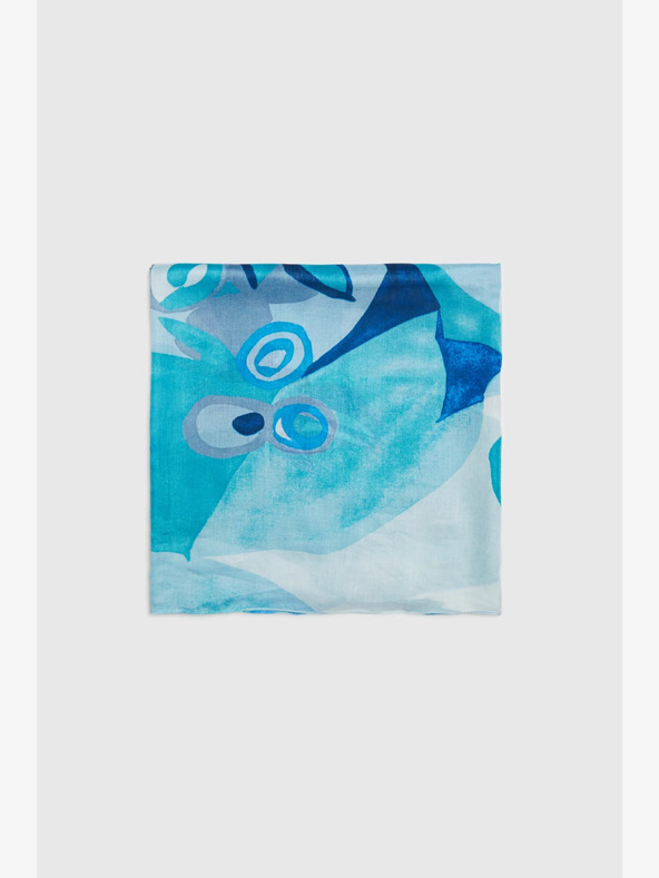 Moodo Moodo ženski šal