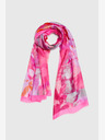 Moodo Moodo ženski šal