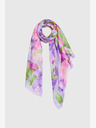 Moodo Moodo ženski šal