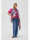 Moodo Moodo ženski šal