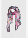 Moodo Moodo ženski šal