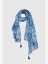 Moodo Moodo ženski šal