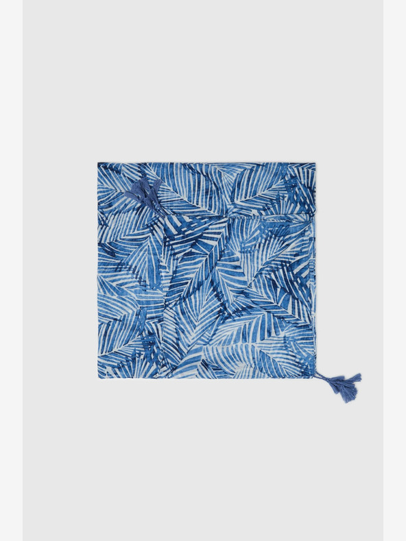 Moodo Moodo ženski šal