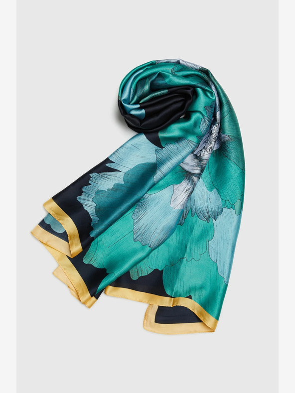 Moodo Moodo ženski šal